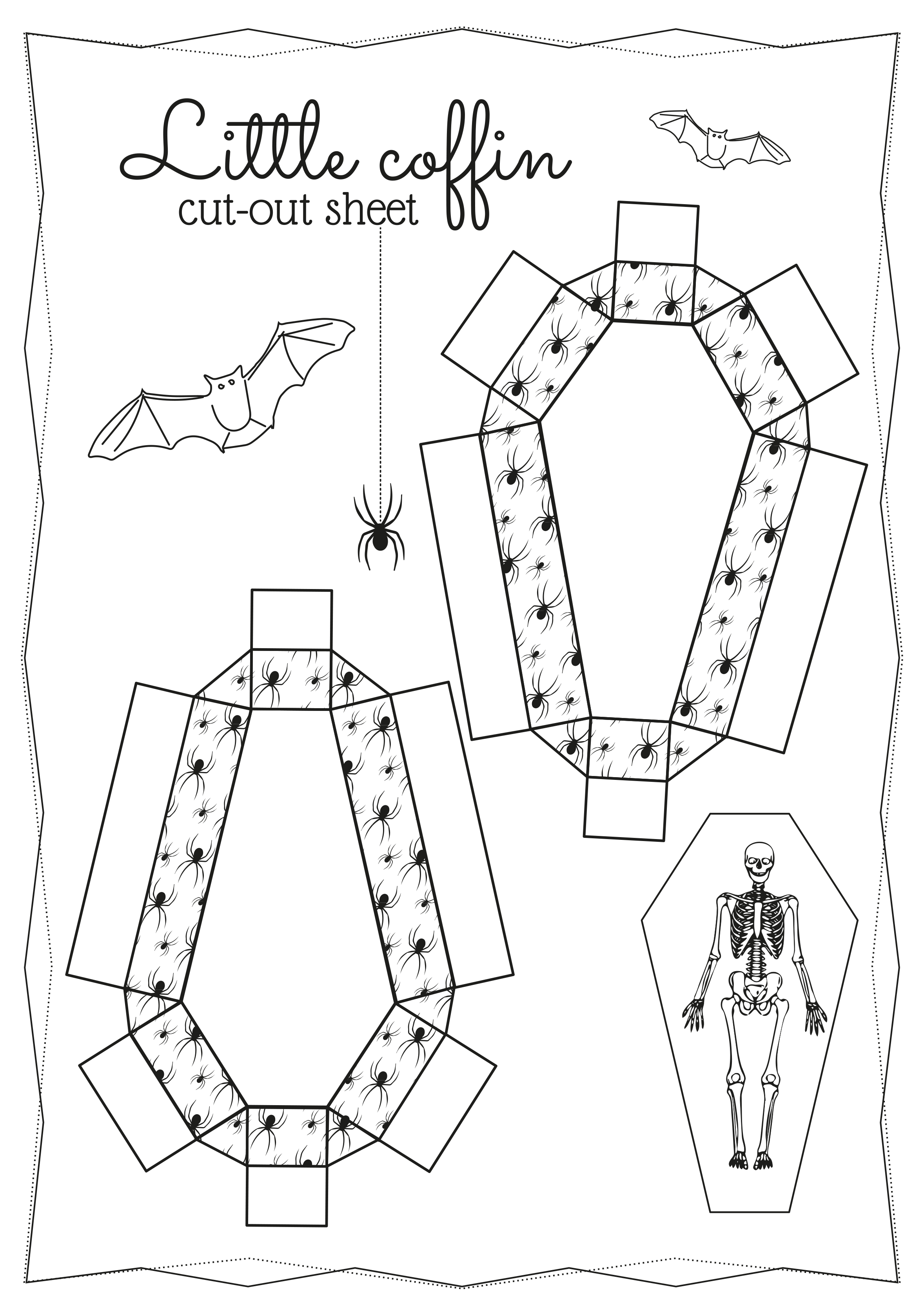 little-coffin-cutout-sheet-diy-cutout-coffin-web-design