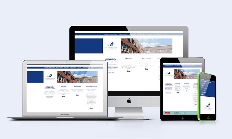 wordpress-typo3-webdesigner-porz wordpress typo3 webdesign köln
