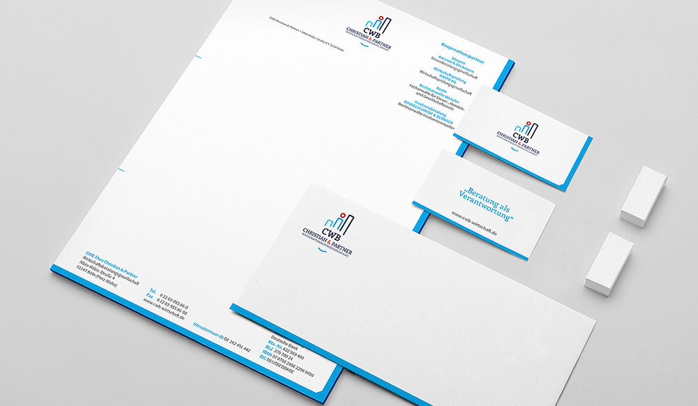 Stationery-Corporate-Design