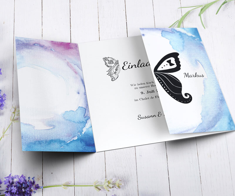 grafikdesign-layout-kartendesign