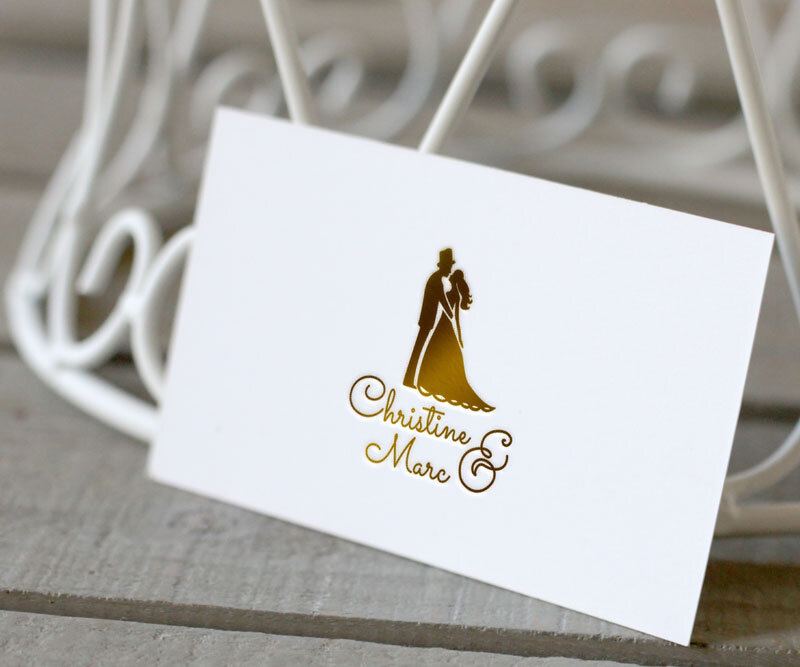 hochzeitslogo-köln-grafik-mediendesign