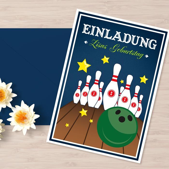 kartendesign-druck-design