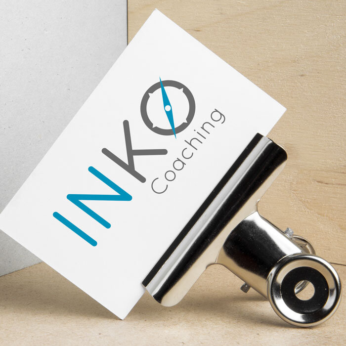 logogestaltung-logodesign-grafikdesign