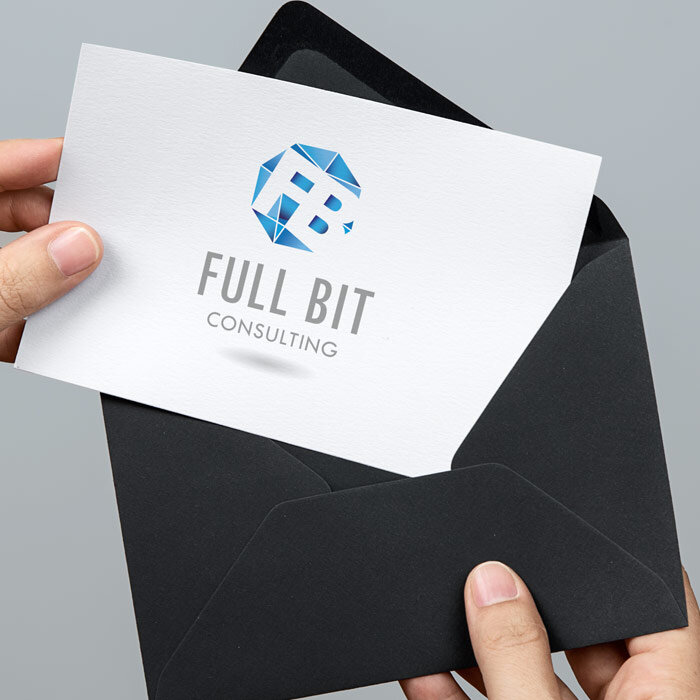 Logo Layout Grafiker Köln