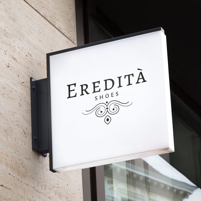 Logodesign Grafiker Köln