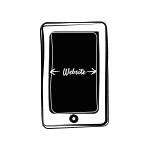 Webdesign CMS System