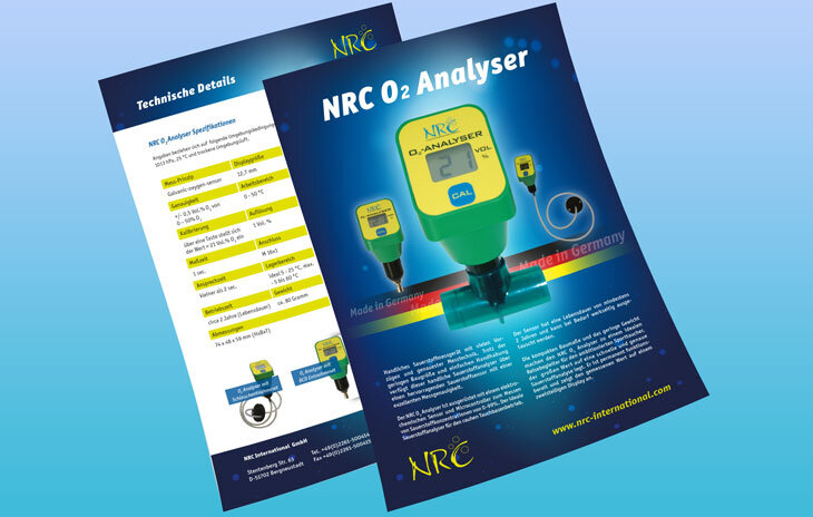 folderlayout-flyerdesign-faltblatt