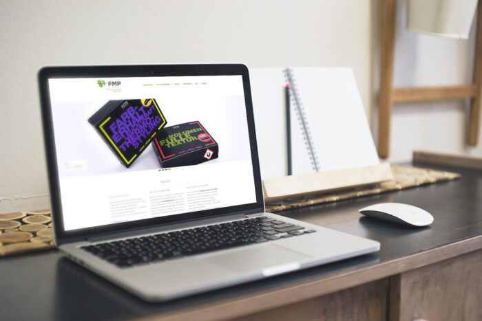 woprdpress-webdesign-fmp Webdesign Köln Bonn NRW