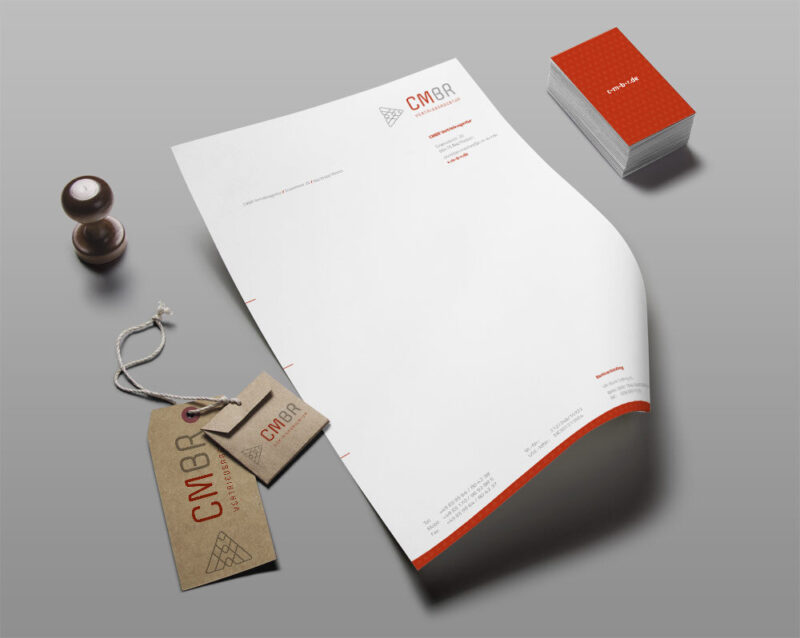 grafikdesign-köln-branding Grafikdesigner Köln Briefbogen