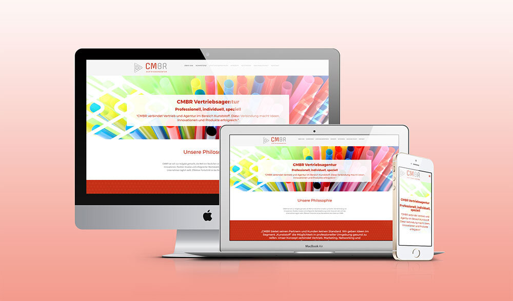 webdesign köln bonn porz