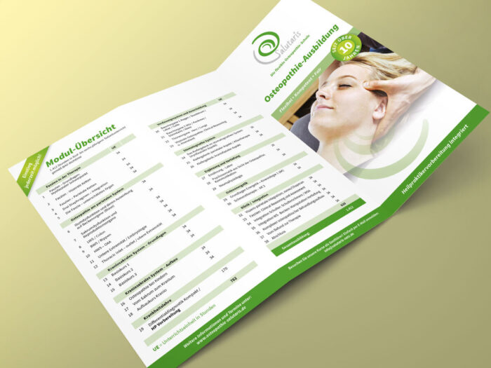 grafikdesign-köln-folder-design Grafikdesign Köln Grafiker Printdesign