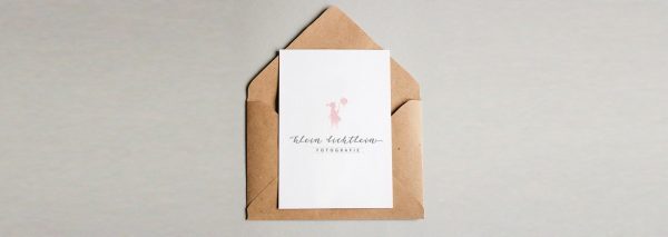 Logodesign Köln Fotografin