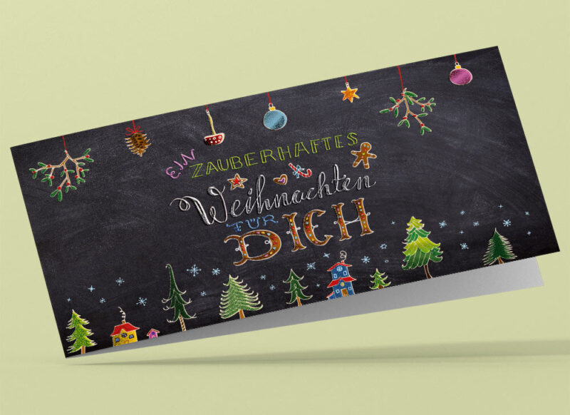 grafikdesigner-wettbewerb-köln Grafikdesign Wettbewerb