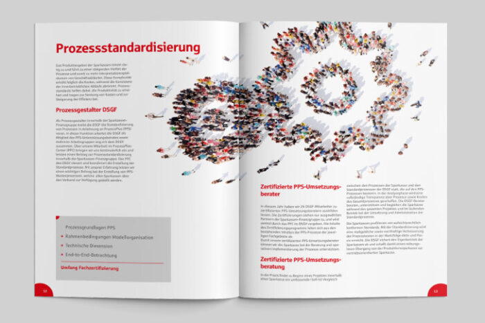 broschüre-design-köln