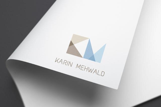 Logodesign Coaching