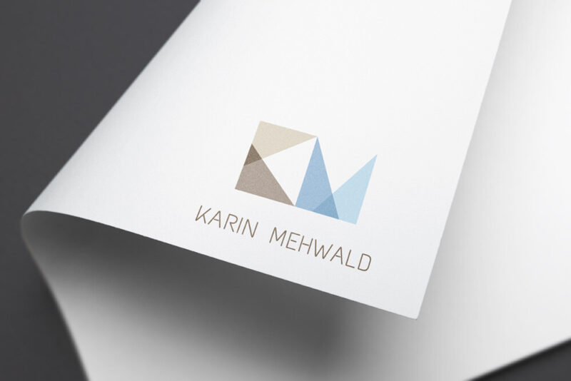 Logodesign Coaching