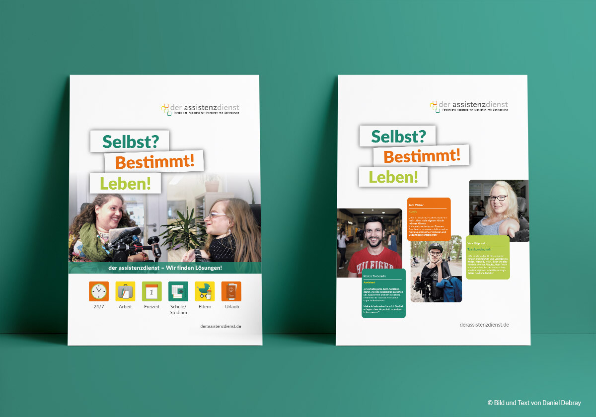 Posterdesign-Grafikdesign Posterdesign Grafikdesign Köln