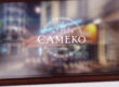 Corporate Design Printdesign