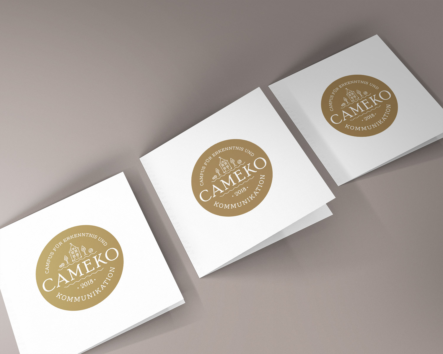 Cameko-Logodesign-Grafikdesign Logodesign Pulheim Köln Düsseldorf