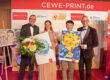 Cewe Charity Creative Award 2019