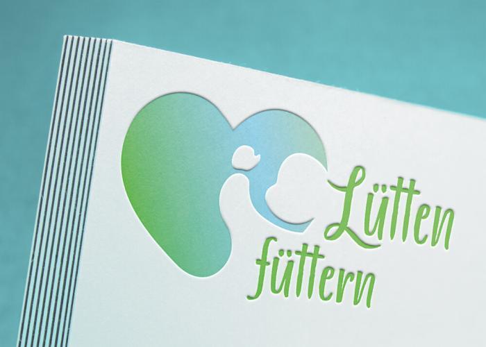 Logo Design Beikostberatung