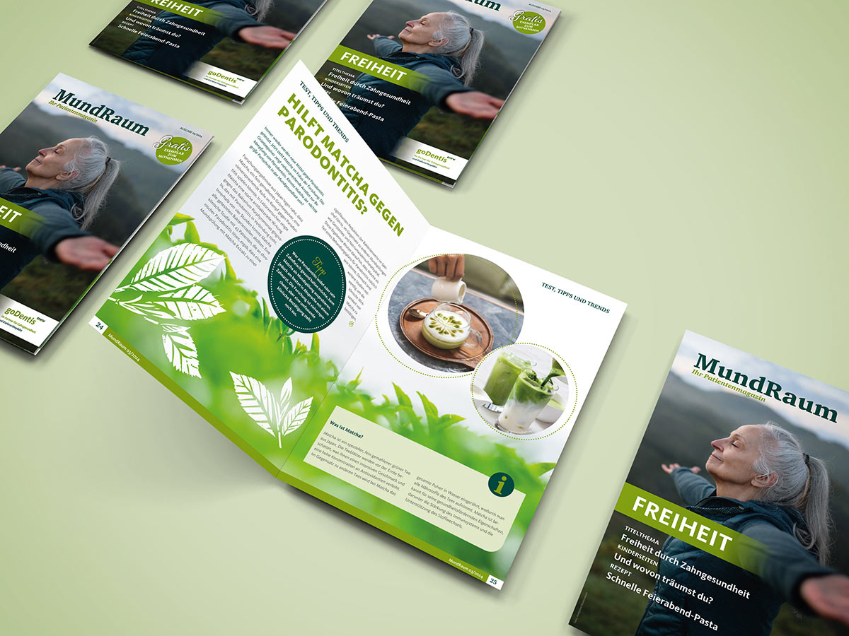 Broschüre-magazin-design