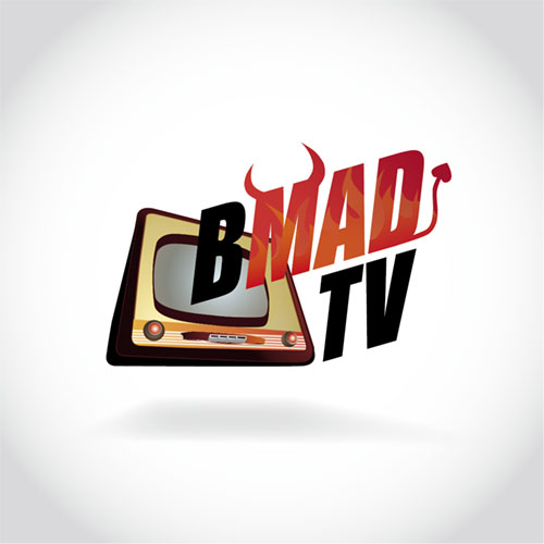 Logodesign Varianten Köln