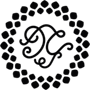 Dagmar Yanbak Grafikdesign und Webdesign