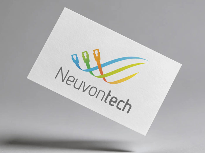 logo designer