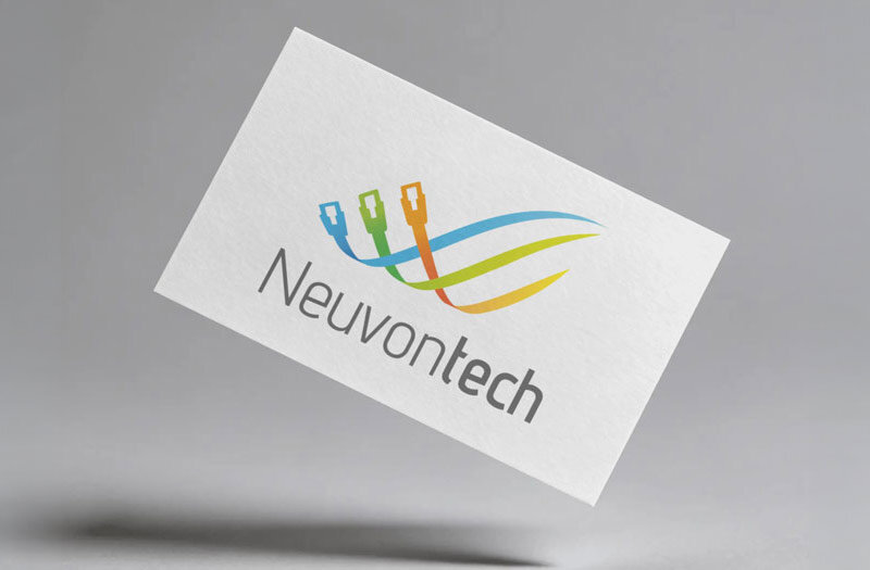 Logodesign ist mehr als ein Logo